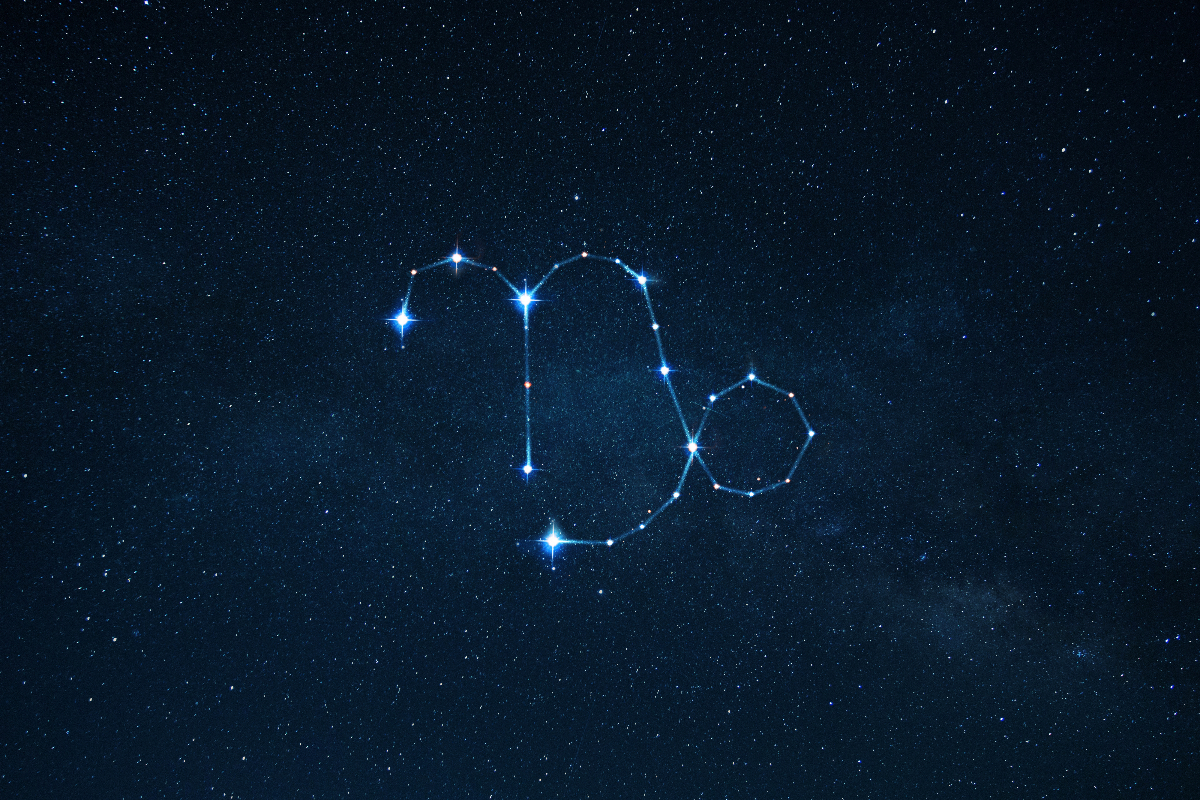 A Bak éves horoszkóp 2026 szuper lehetőségeket jelez