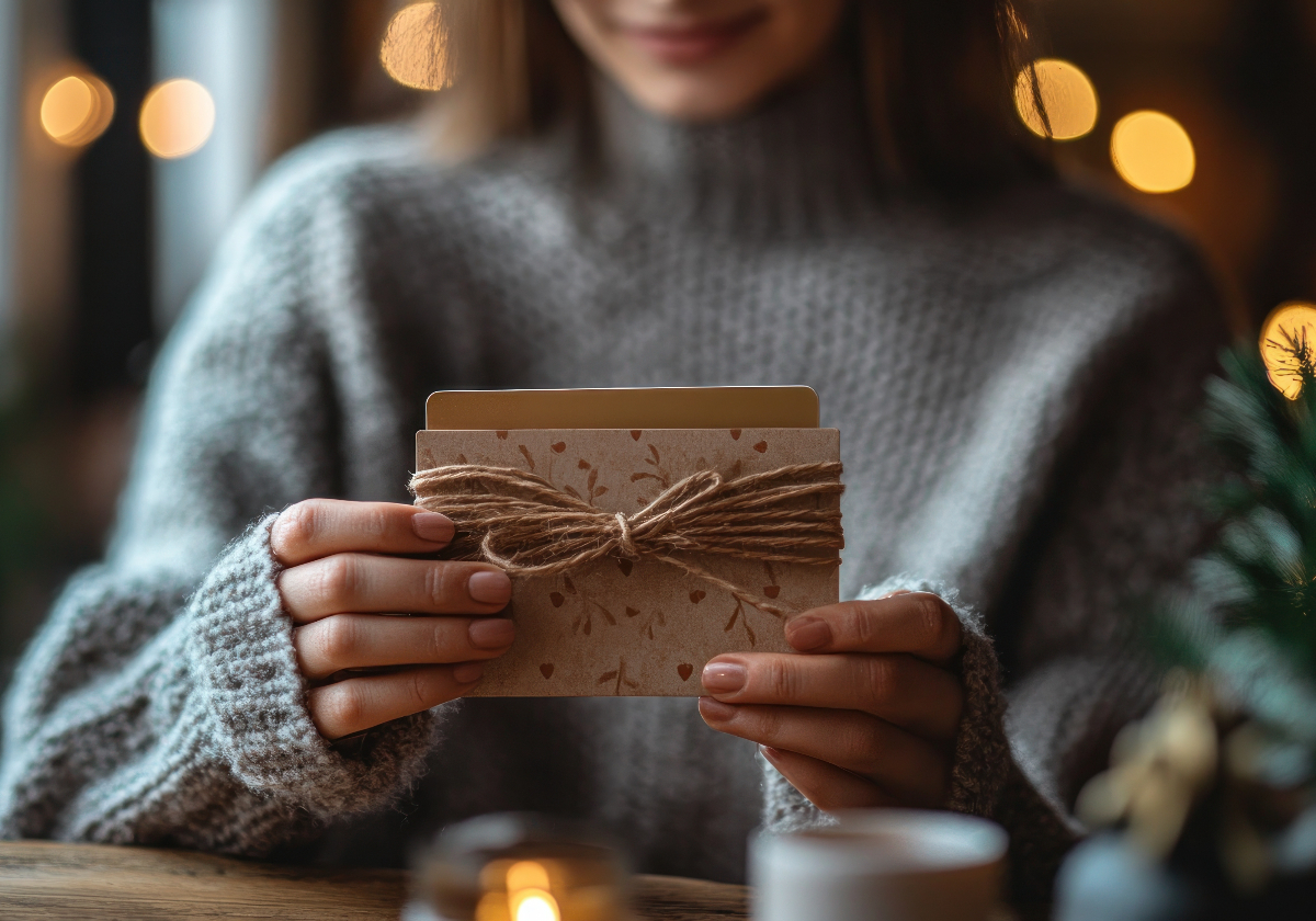 Hétvégi horoszkóp szép napokat jelez