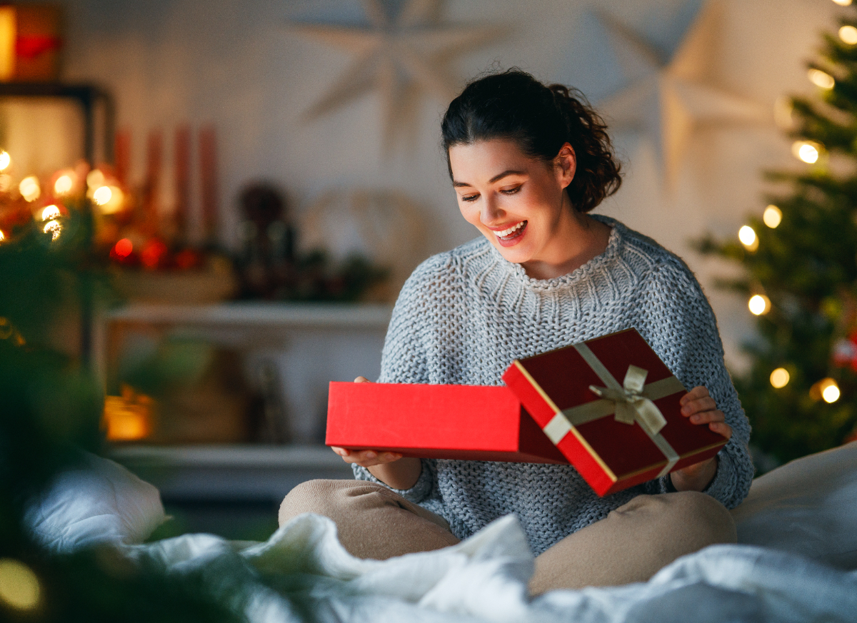 Ezt hozzák neked az ünnepek