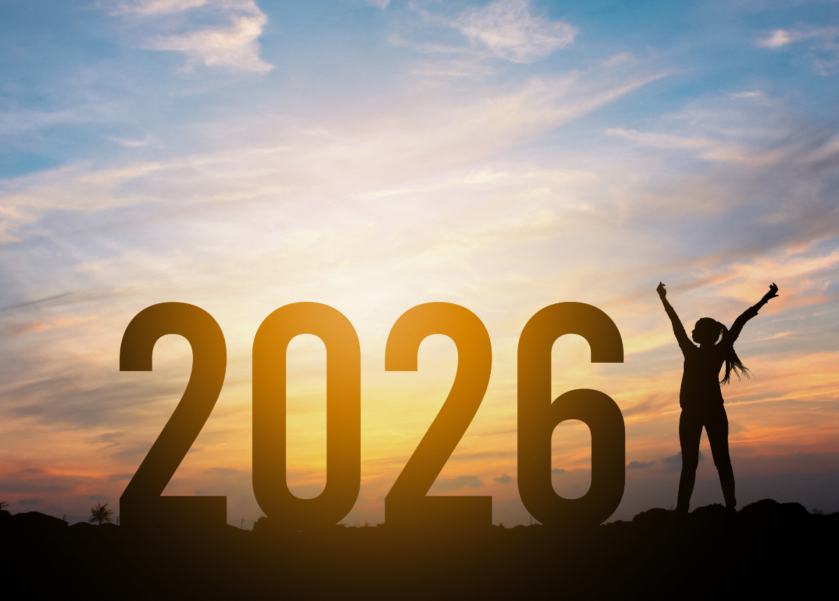 Hatalmas lehetőségeket jelez a pénzhoroszkóp 2026