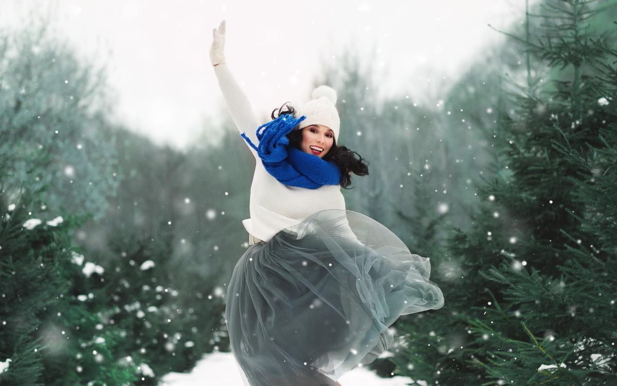 Napi horoszkóp vidám napot jelez hétfőre