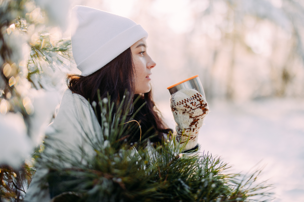 A januári havi horoszkóp nagy fordulatokat jelez