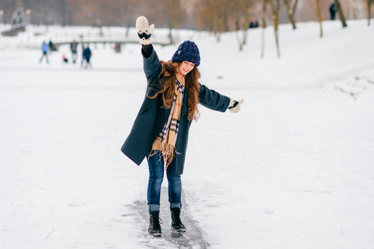 Hétvégi horoszkóp január 10-11.