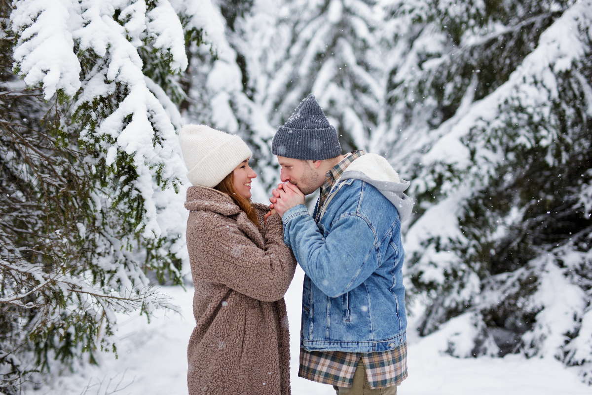 Heti szerelmi horoszkóp