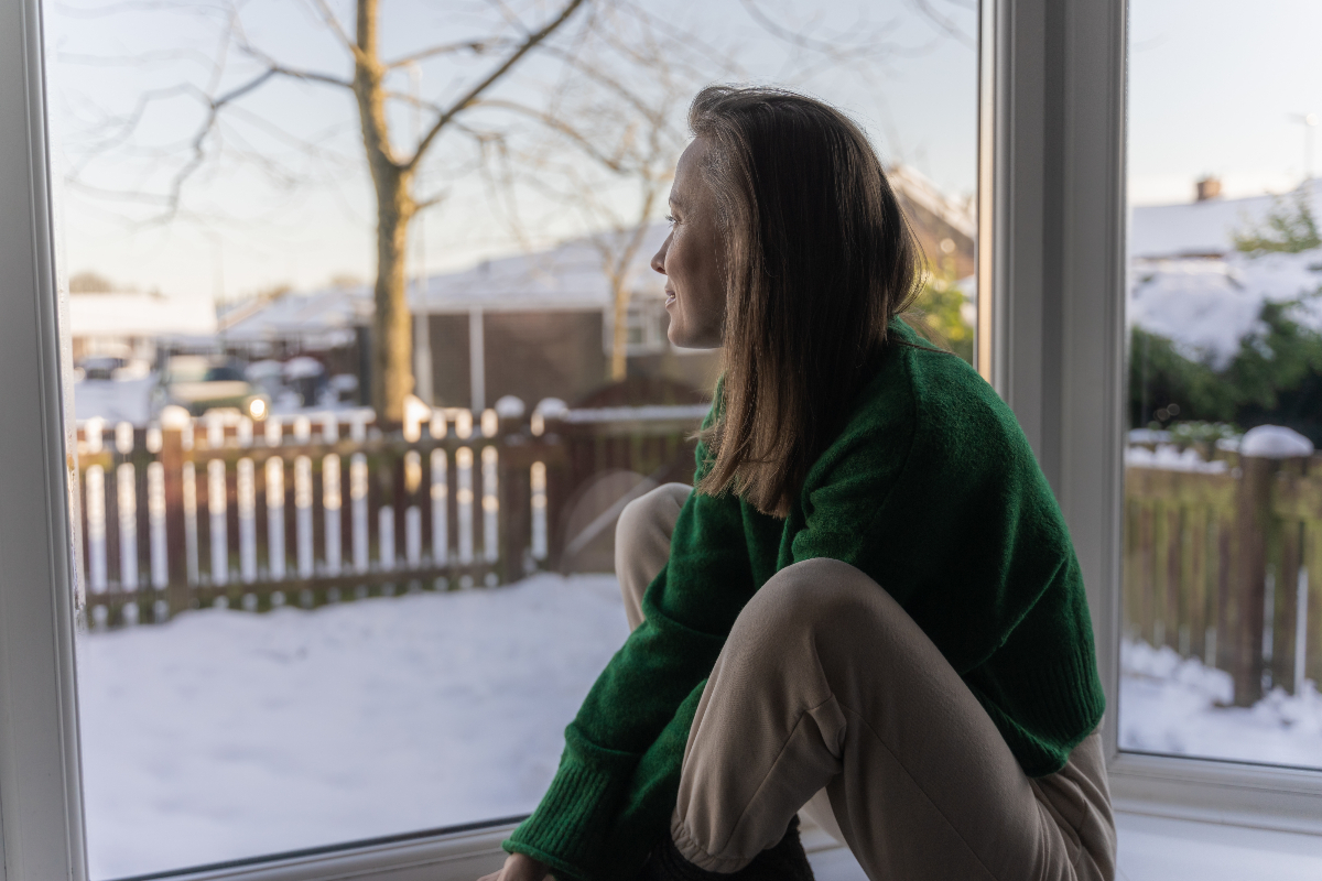 Pénteken a Mérleg Hold segít békét teremteni