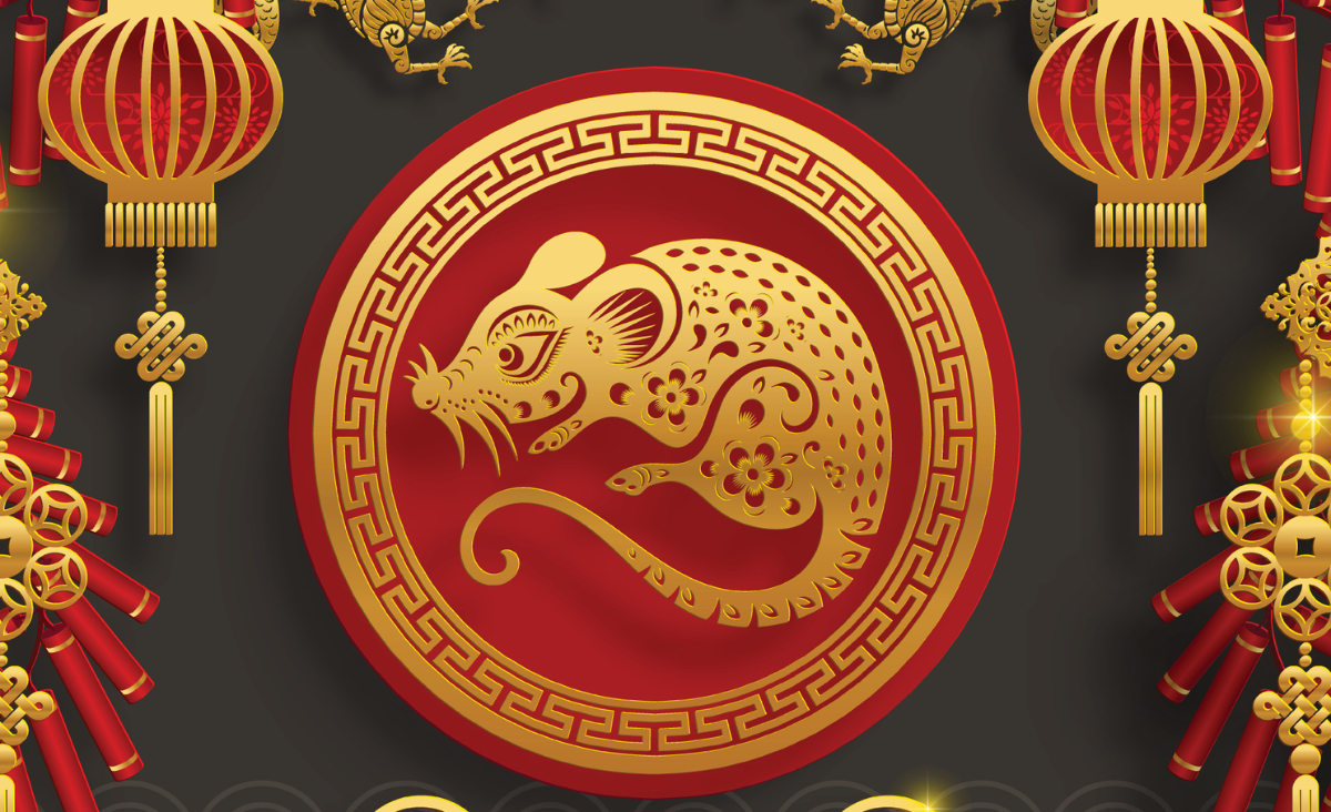 Patkány kínai horoszkóp 2026 szuper évet jelez