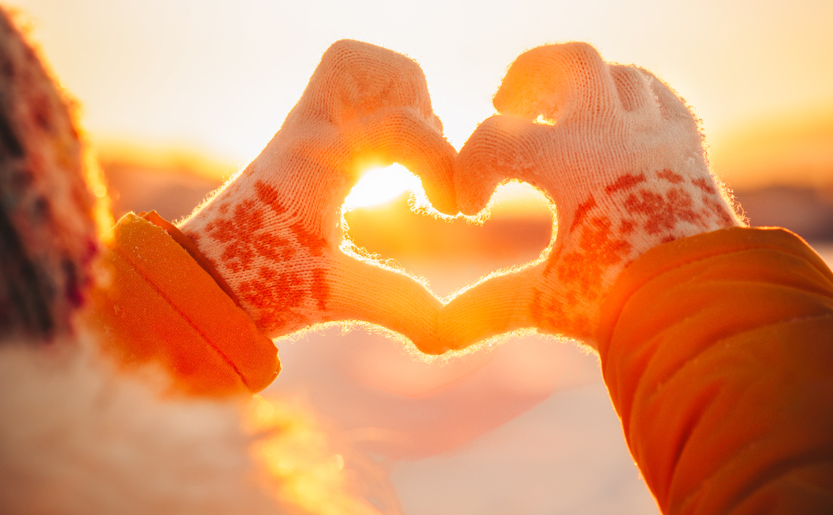 Heti szerelmi horoszkóp