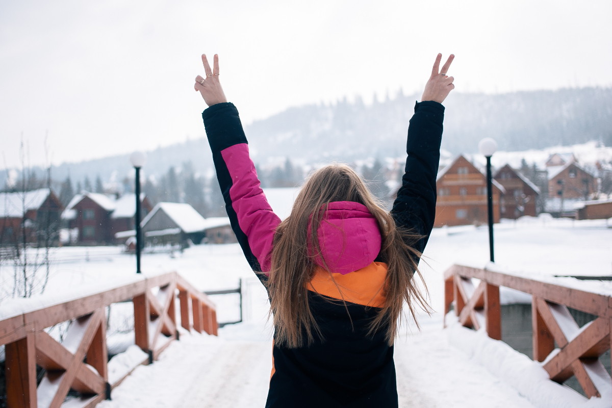 Vízöntő hava horoszkóp