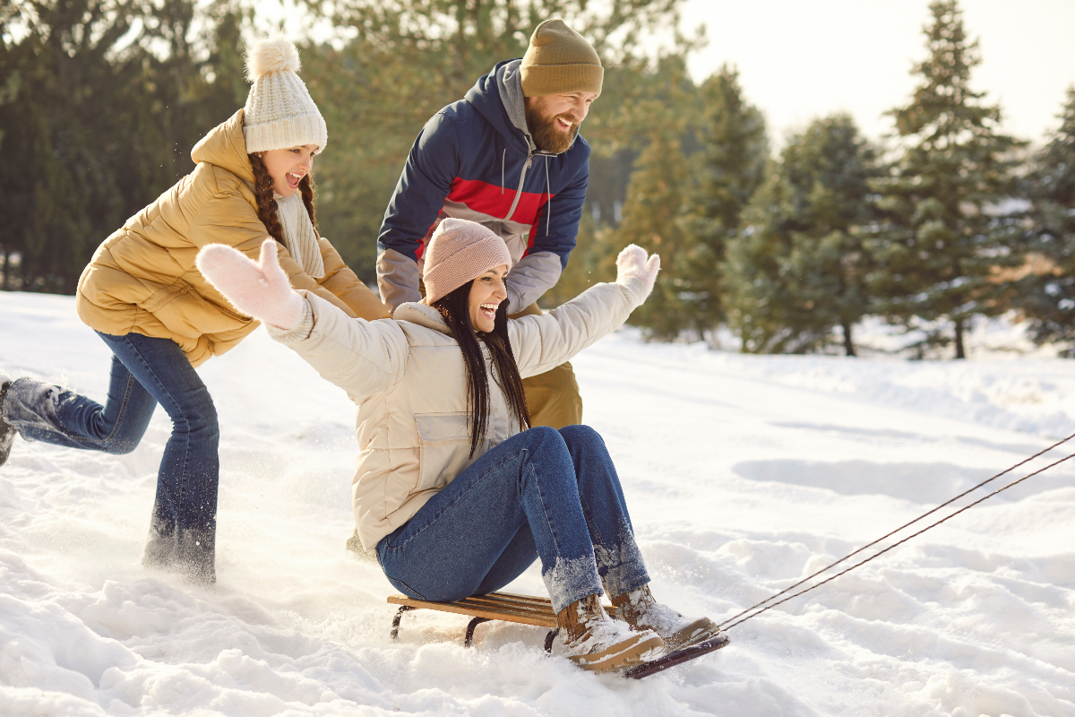 Hétvégi horoszkóp