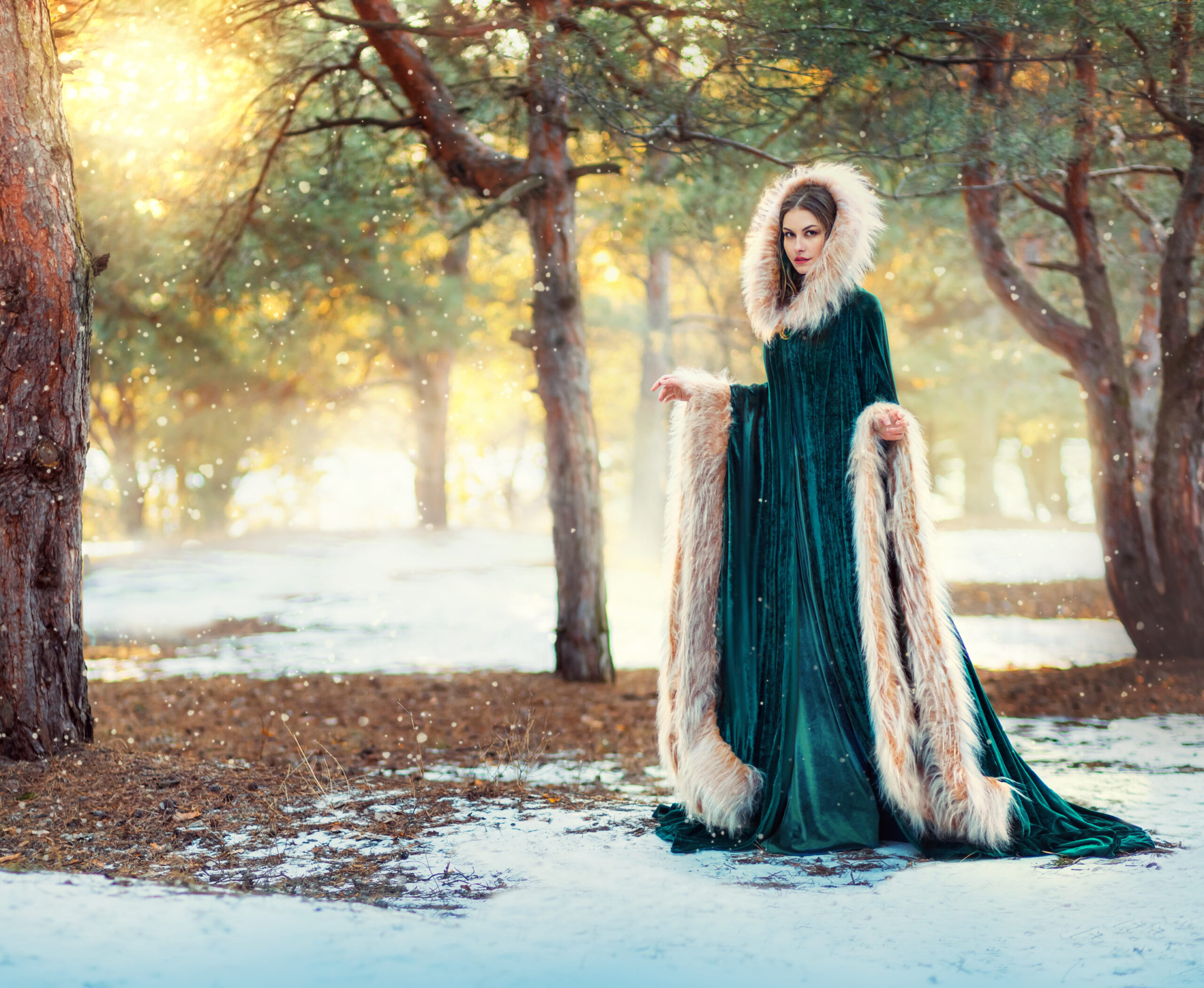 A napi hoszkóp szerint szuper nap a hétfő