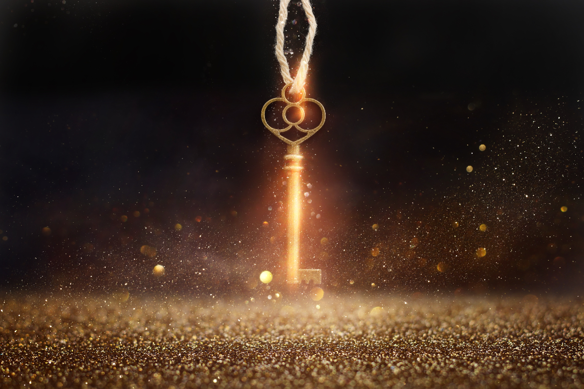 A bőség energiáit nyitja meg a bolygótömörülés a Vízöntőben