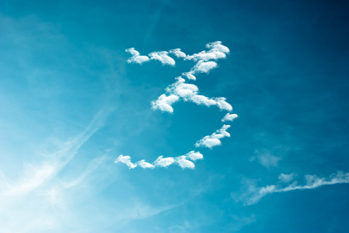 Erre utal, ha a születési év utolsó számjegye 3