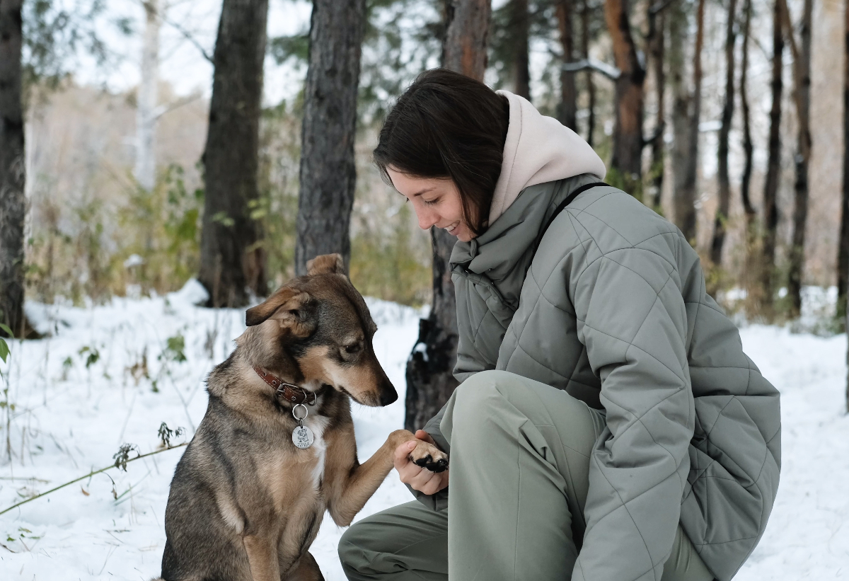 Napi horoszkóp sok örömet jelez