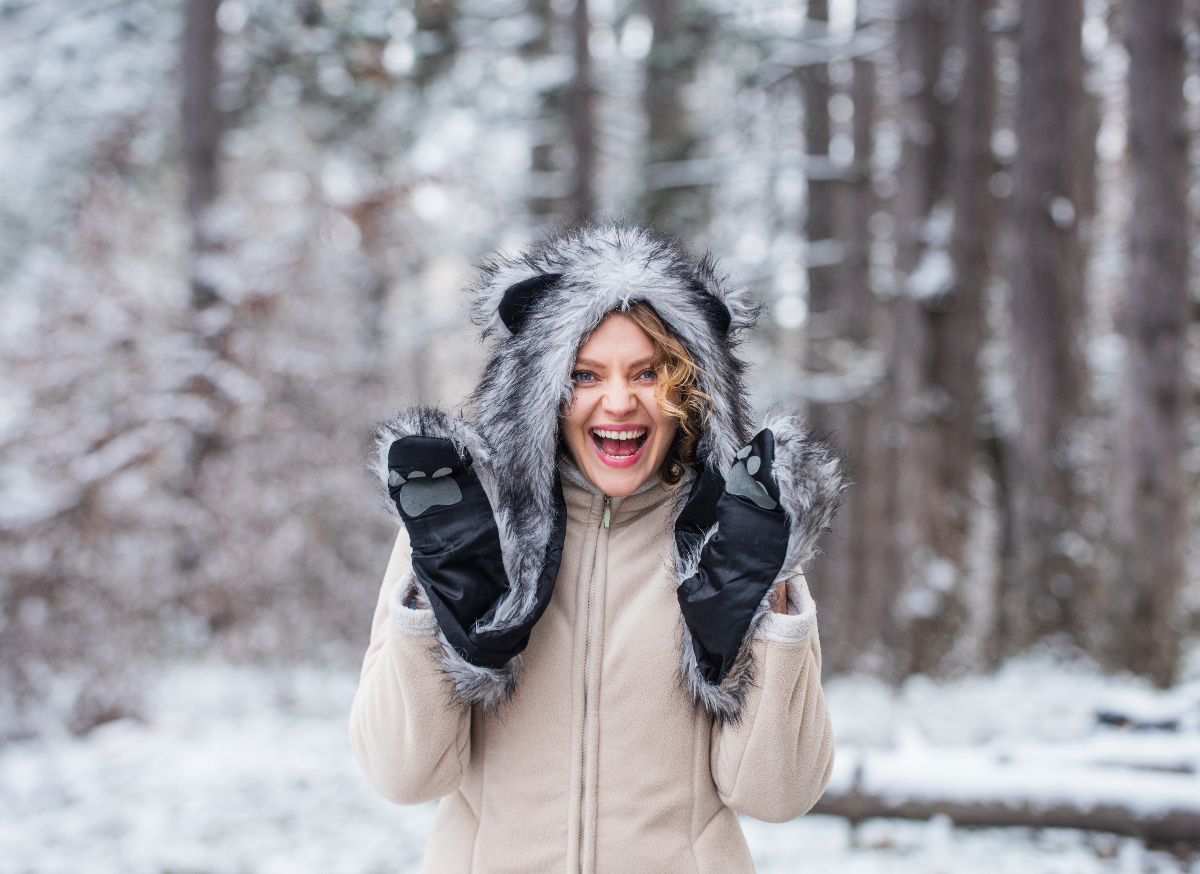 A vasárnap jól alakul a napi horoszkóp szerint