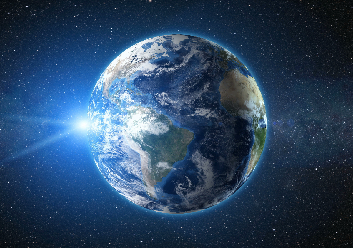 A Neptunusz jegyváltása új világkorszakot nyit