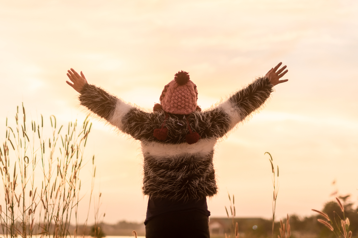 Februári horoszkóp 2026