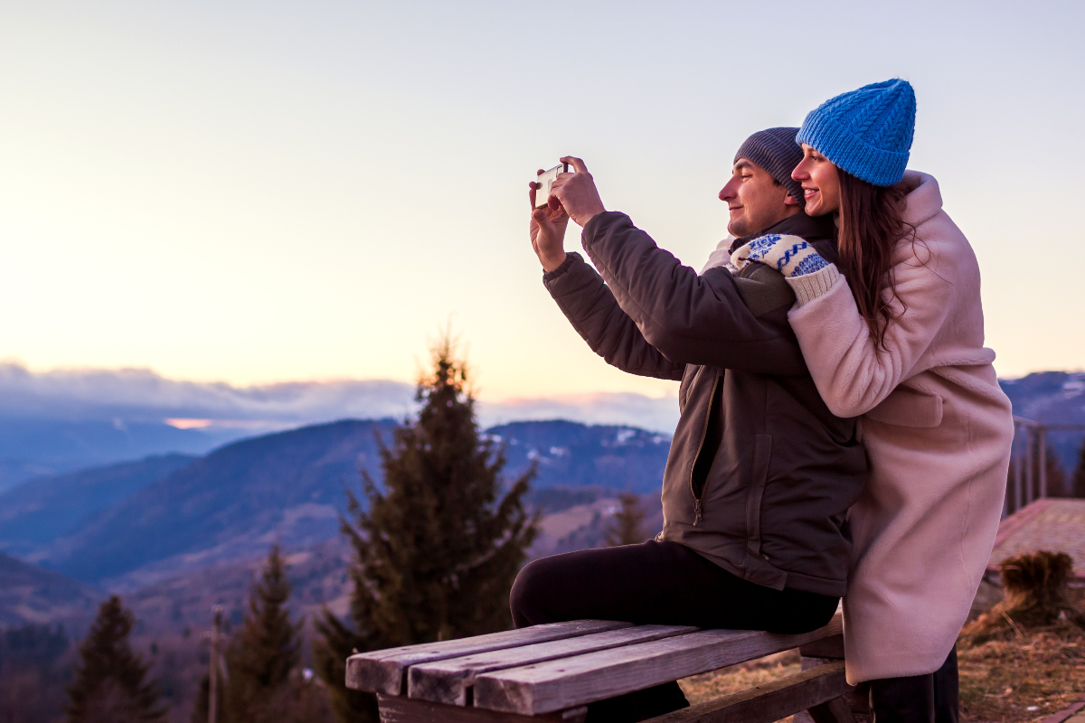 Heti szerelmi horoszkóp