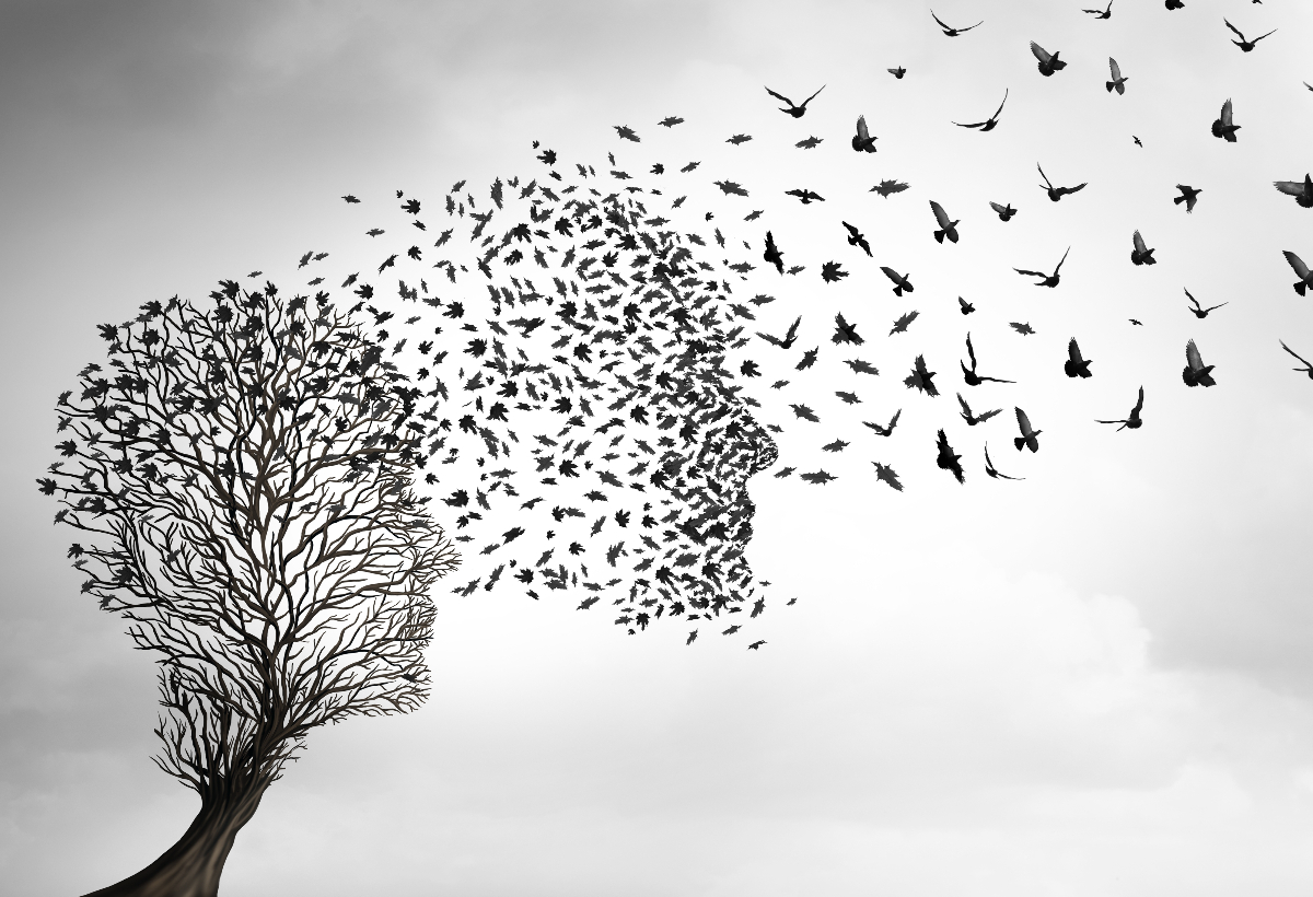 Lelkünk útja hipnózis