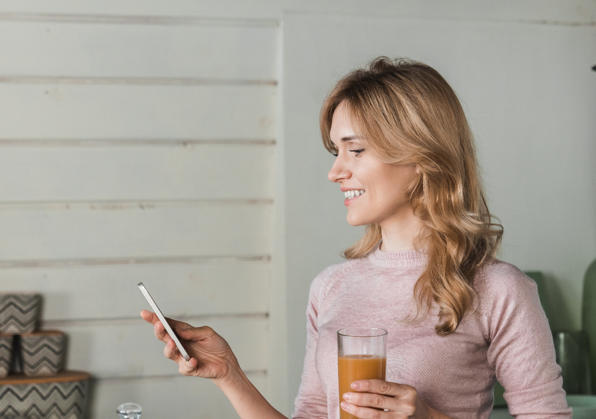 Jó híreket hoz a péntek a napi horoszkóp szerint