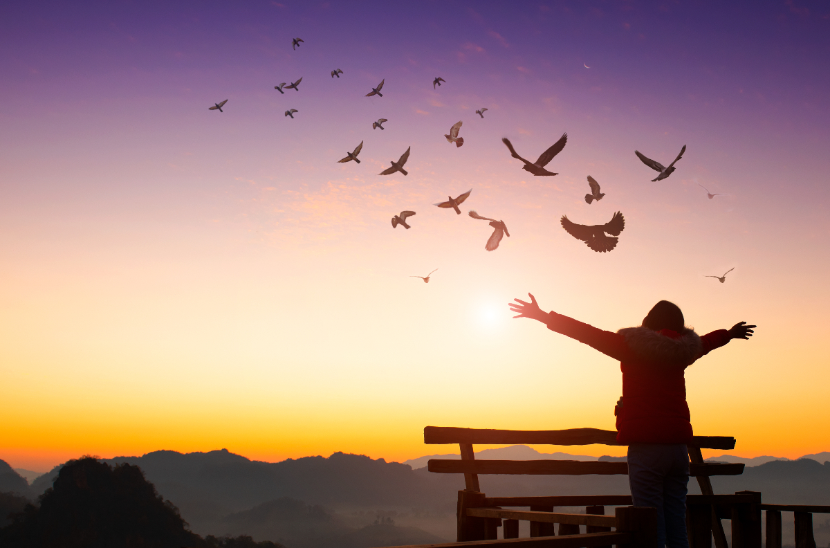 Napi horoszkóp szombatra