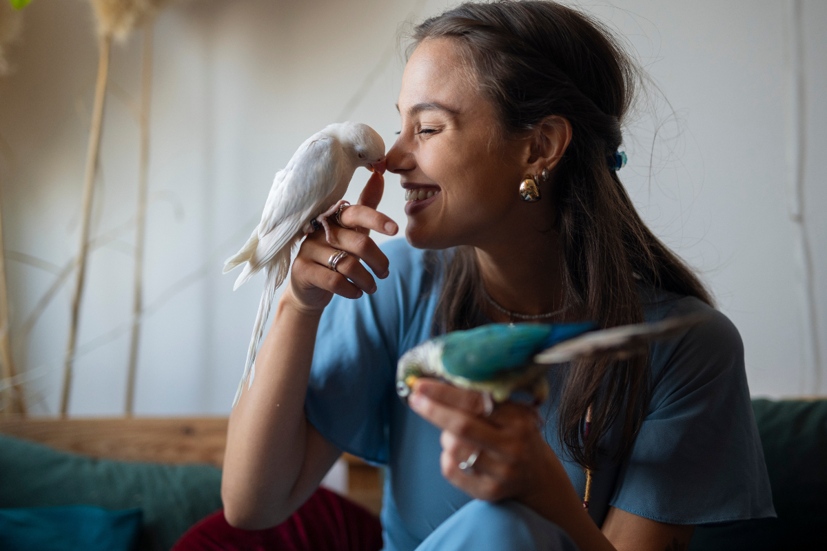 Napi horoszkóp február 8.