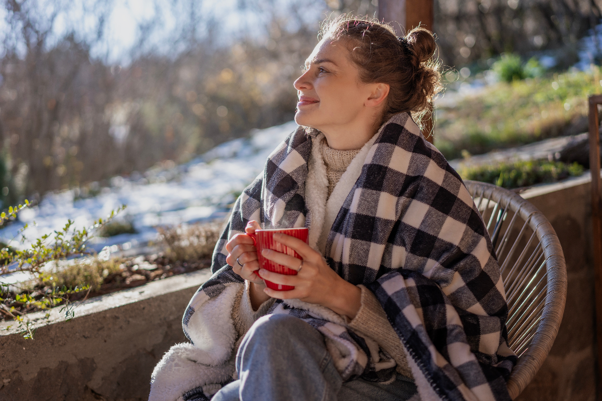 A napi horoszkóp csütörtökre szerencsés fényszöget jelez