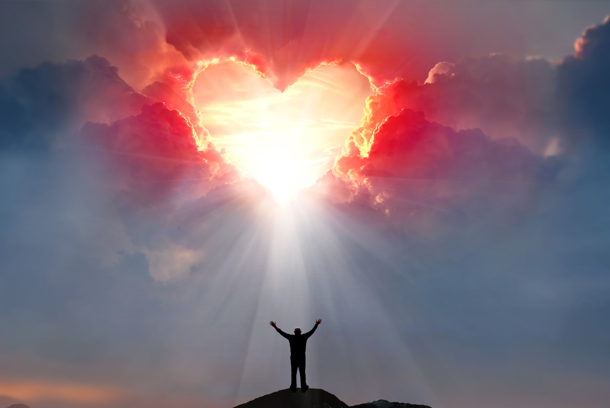 Valentin-nap rituálé