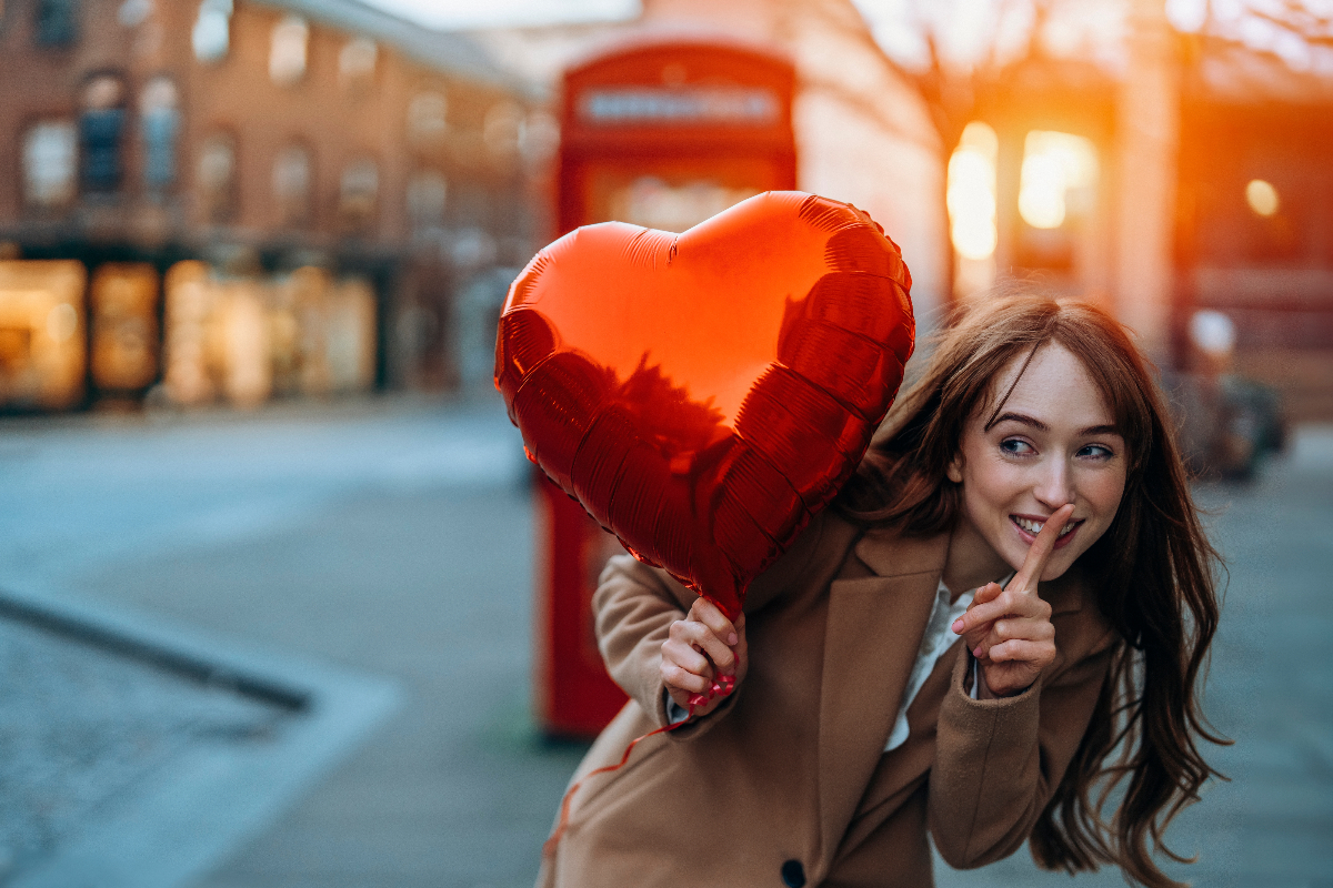 Hétvégi horoszkóp