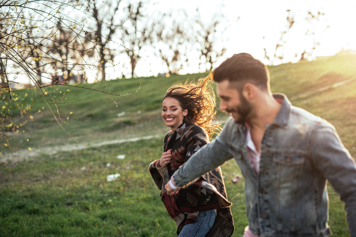Heti szerelmi horoszkóp