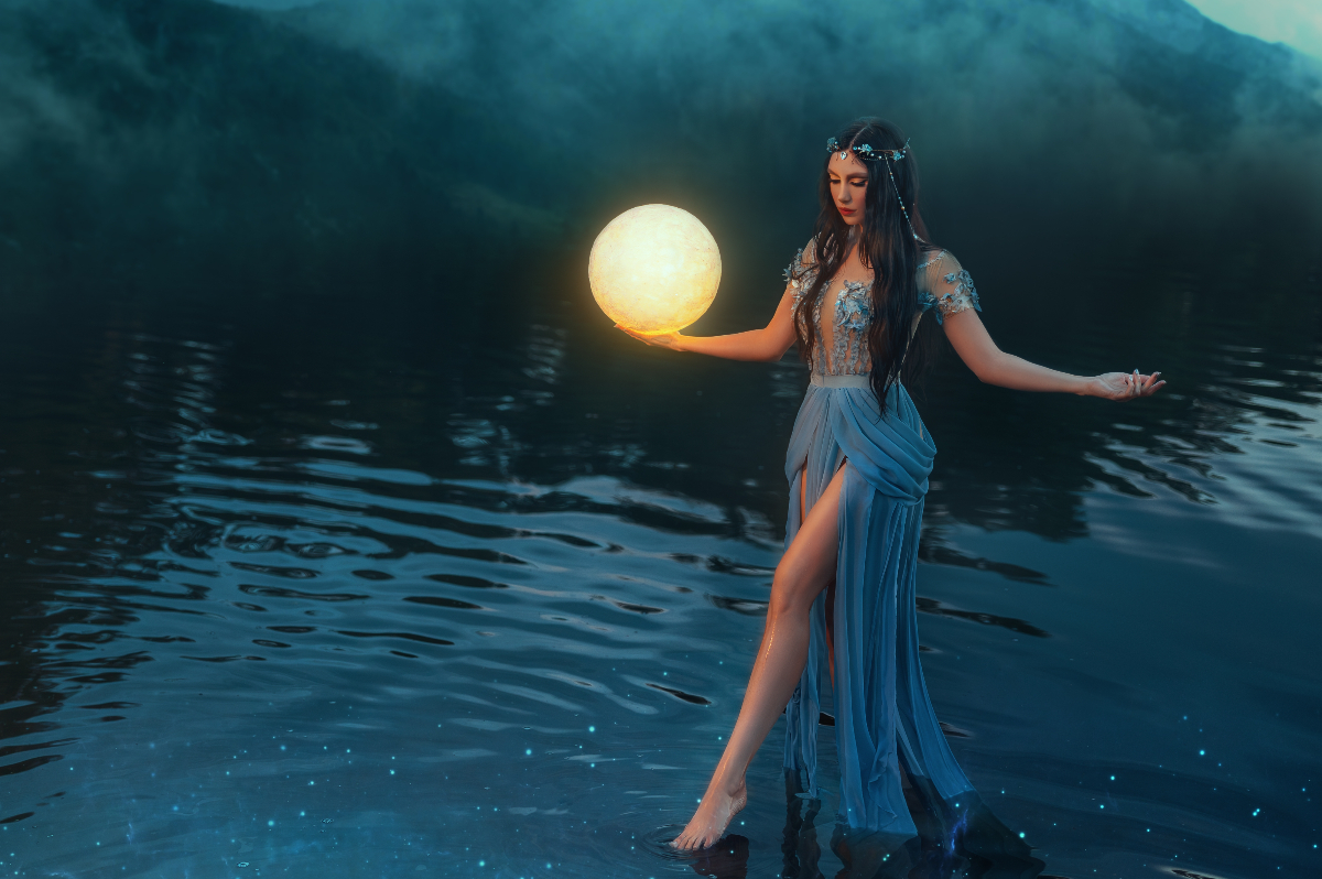 Halak havi horoszkóp 2026