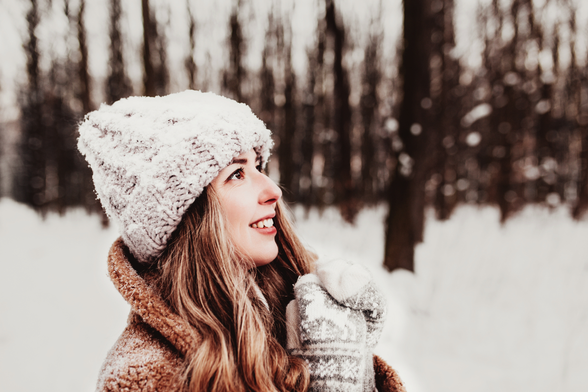 4 csillagjegynek bőséget hoz a Halak hava