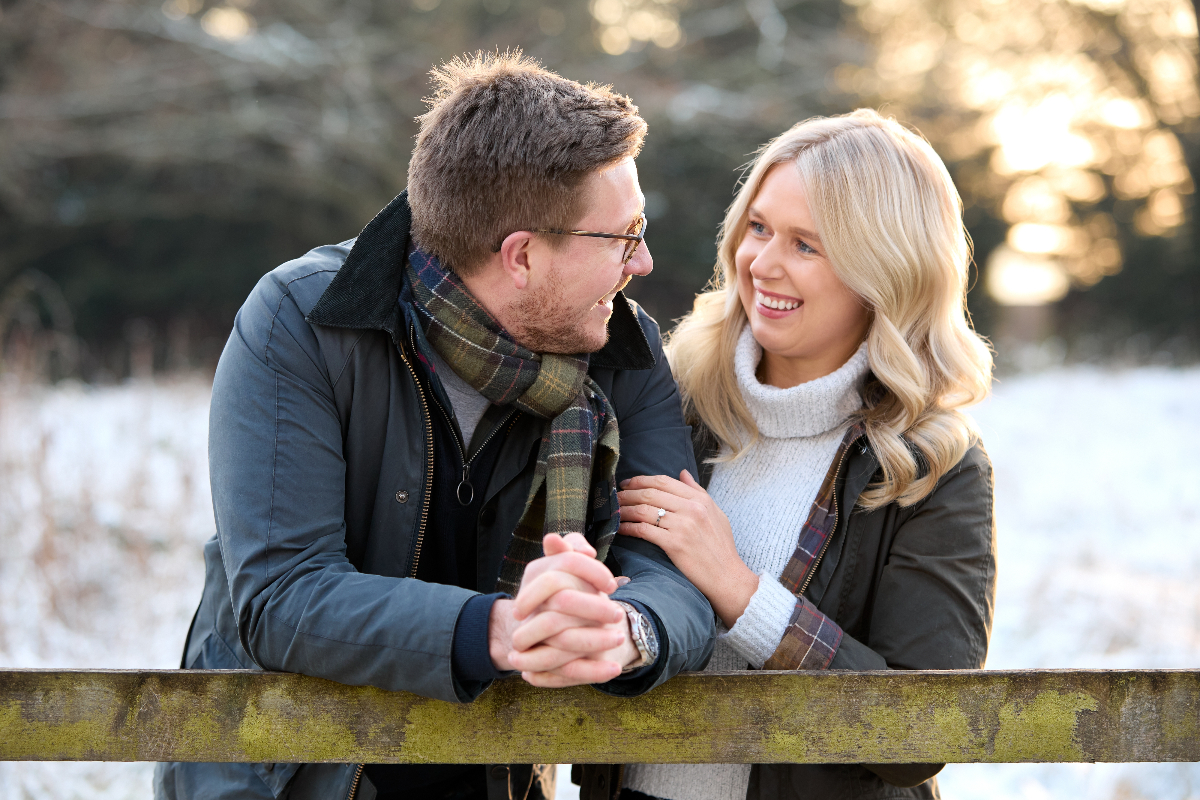 Hétvégi horoszkóp