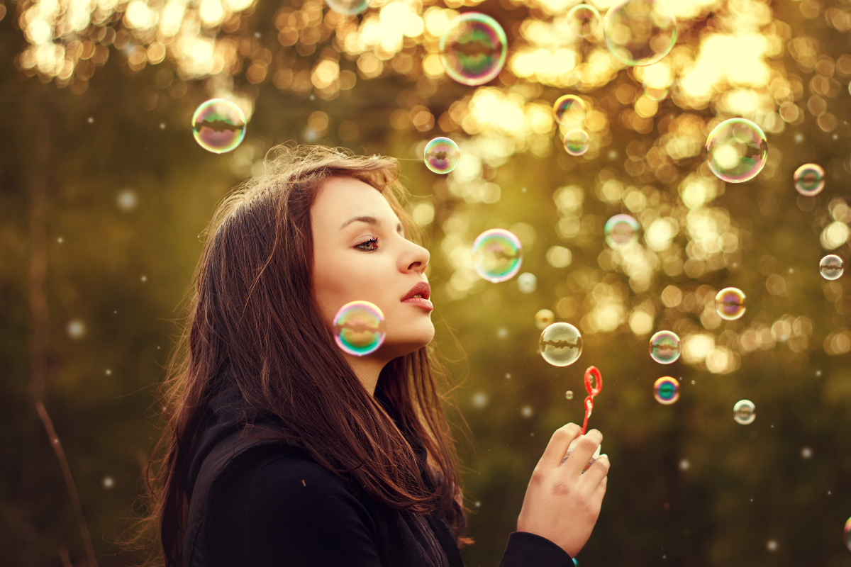 Napi horoszkóp február 23