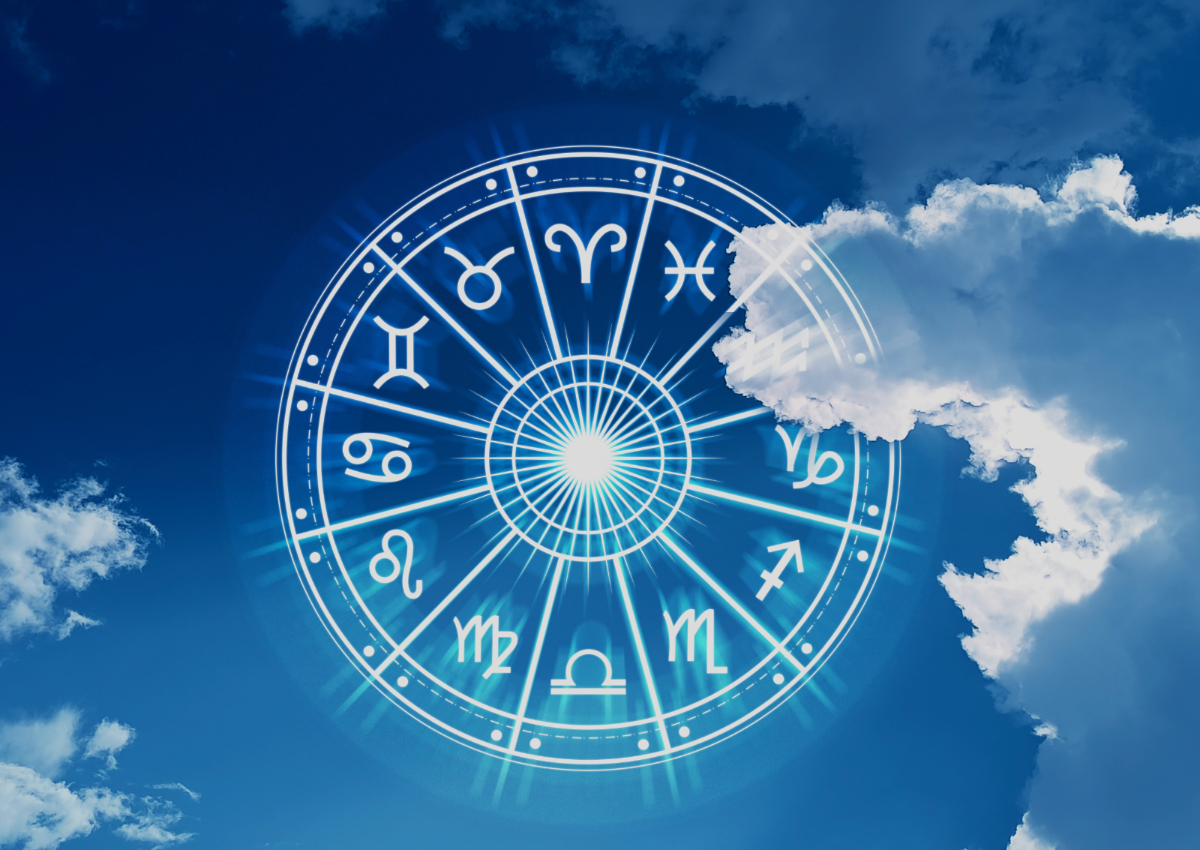 Napi horoszkóp február 25.