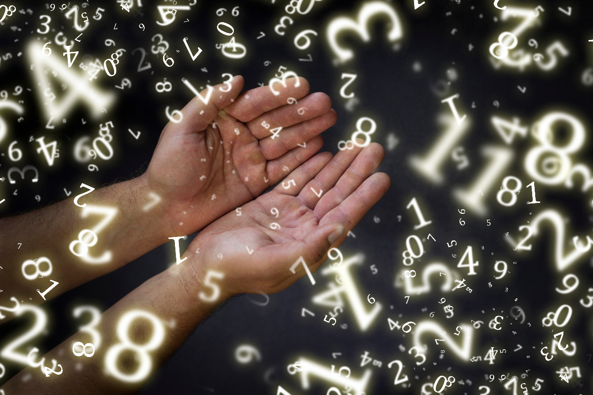 Tűz Ló éve születésnapszám alapján