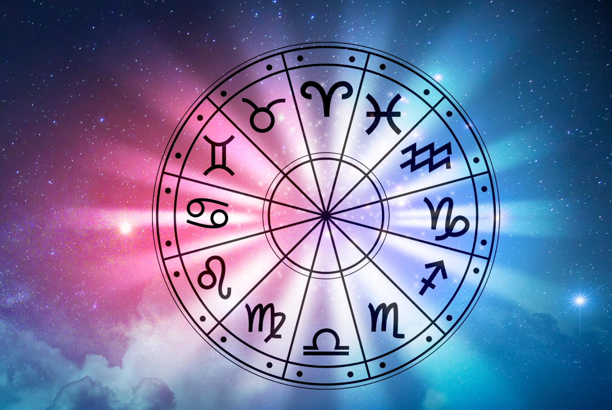 Márciusi pénzhoroszkóp 2026