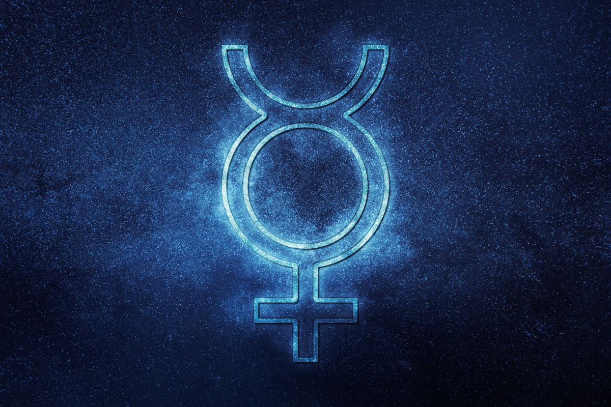 Napi horoszkóp: a Merkúr retrográdba fordul