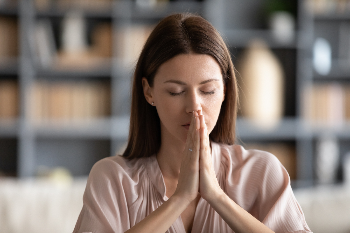 Láthatatlan erőforrások