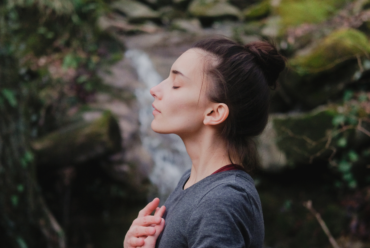 Egészségmegőrzés testi-lelki-szellemi szinten