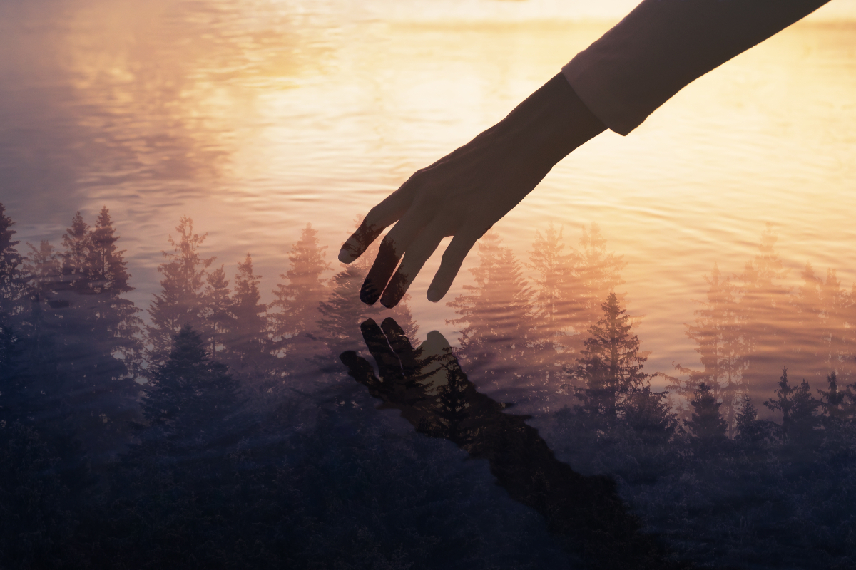 Napi horoszkóp február 27re