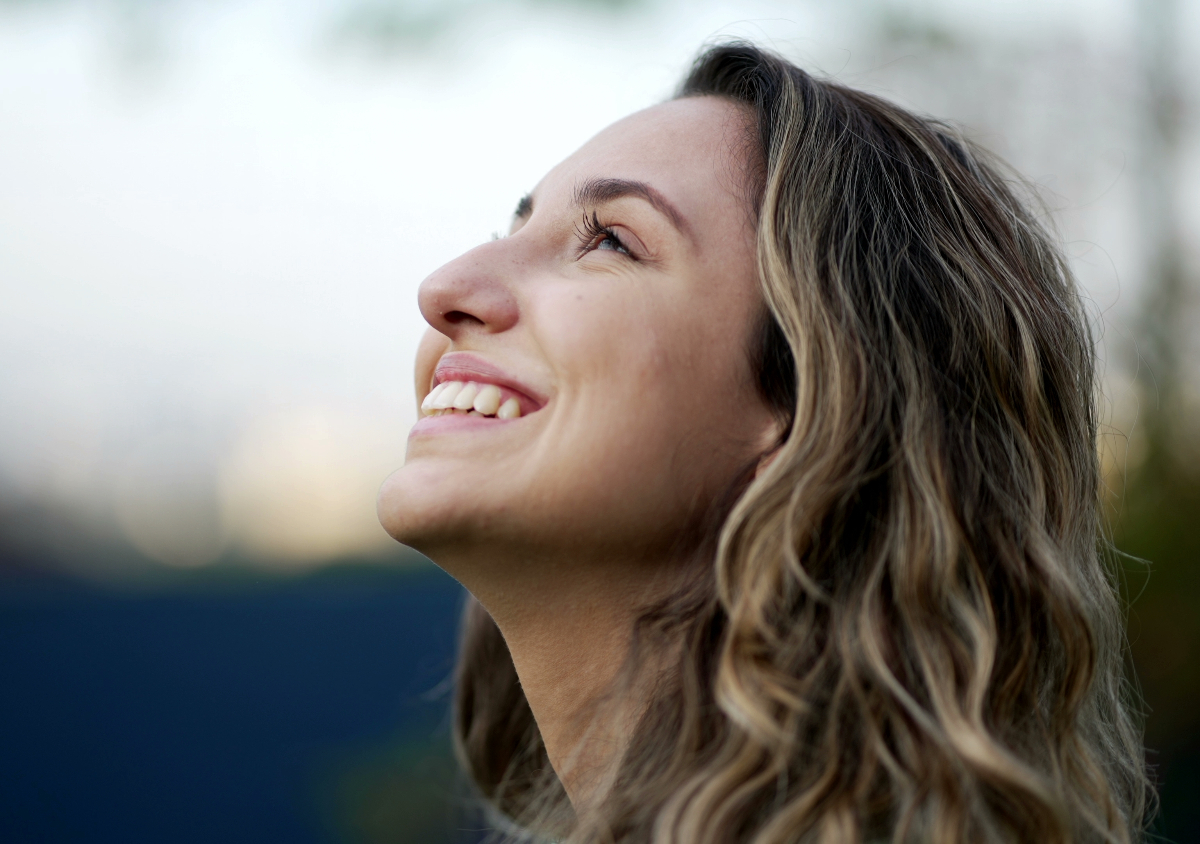 Napi horoszkóp február 28.