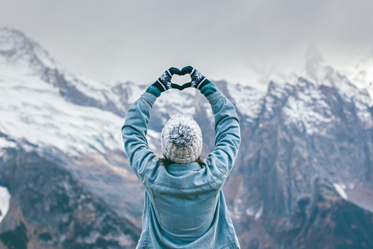 Napi horoszkóp hétfőre