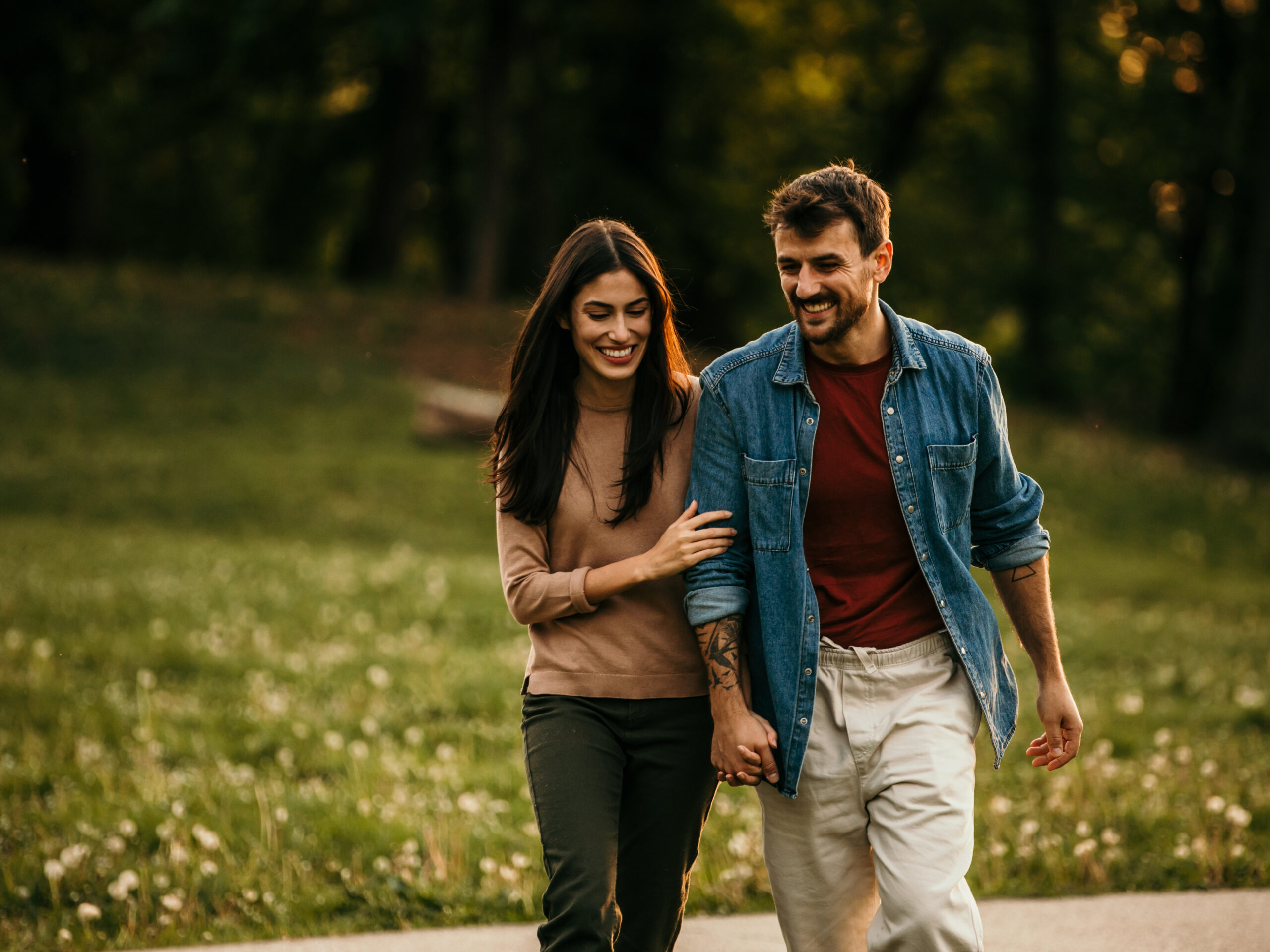 Nekik karmikus találkozást hoz a Vénusz