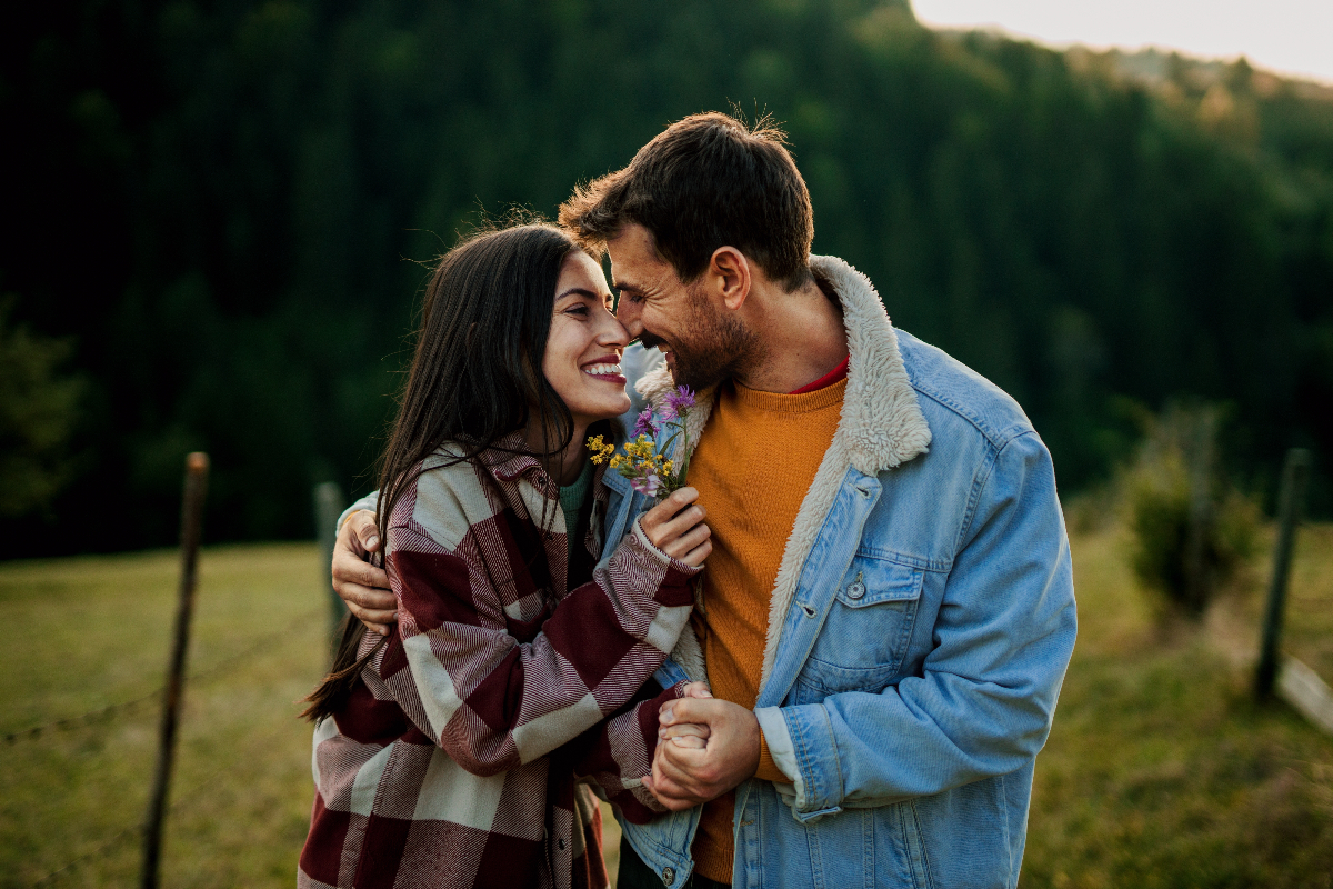 Március 8 napi horoszkóp