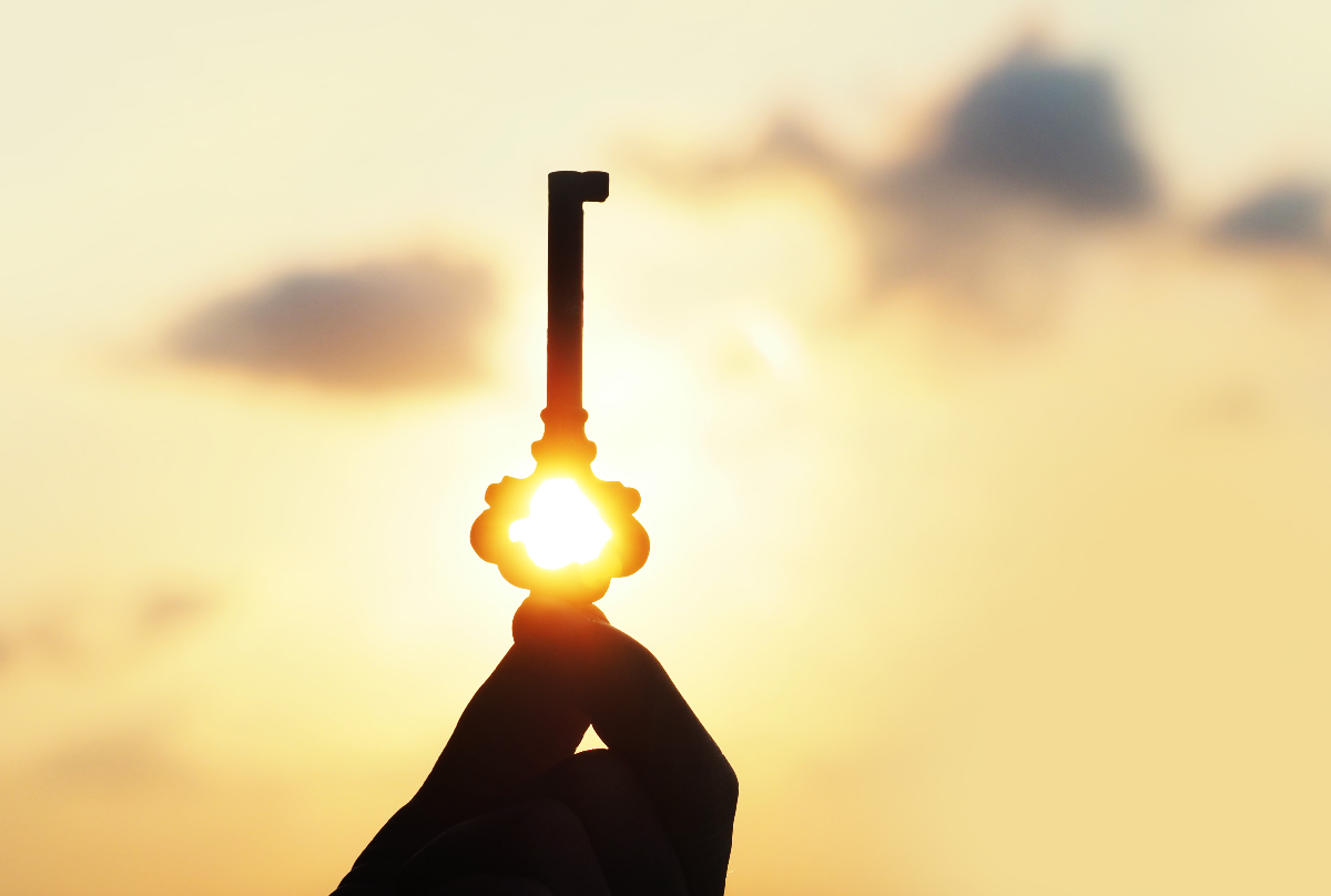 Napi horoszkóp március 10