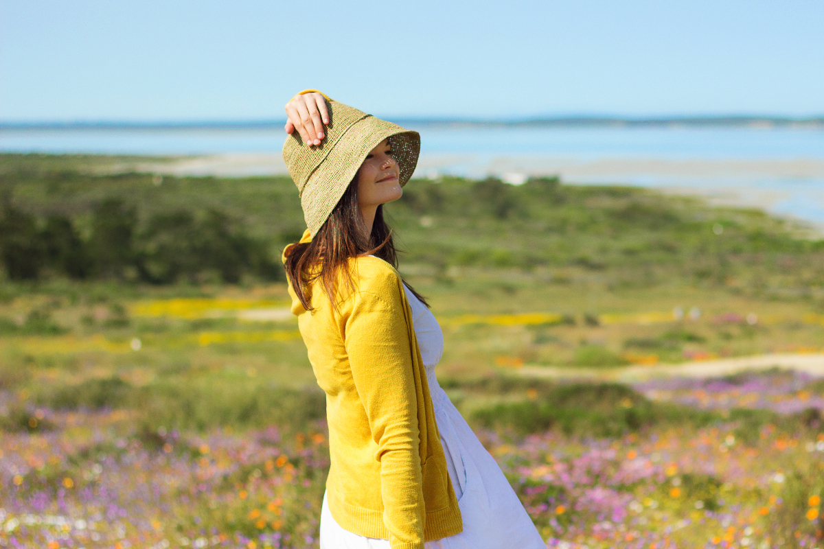 Napi horoszkóp: a Jupiter előreindul