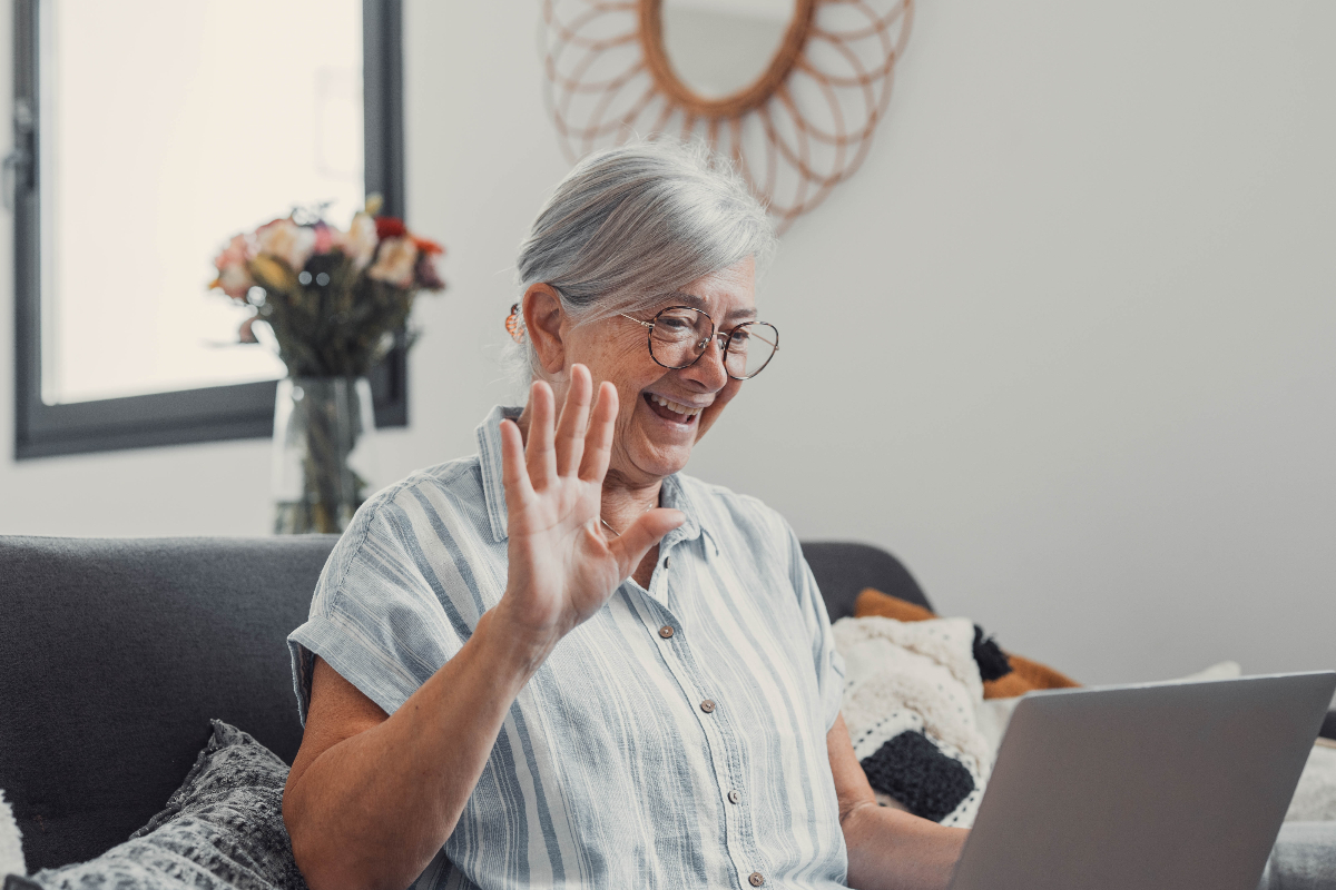 5 étel, mint minden nap fogyassz