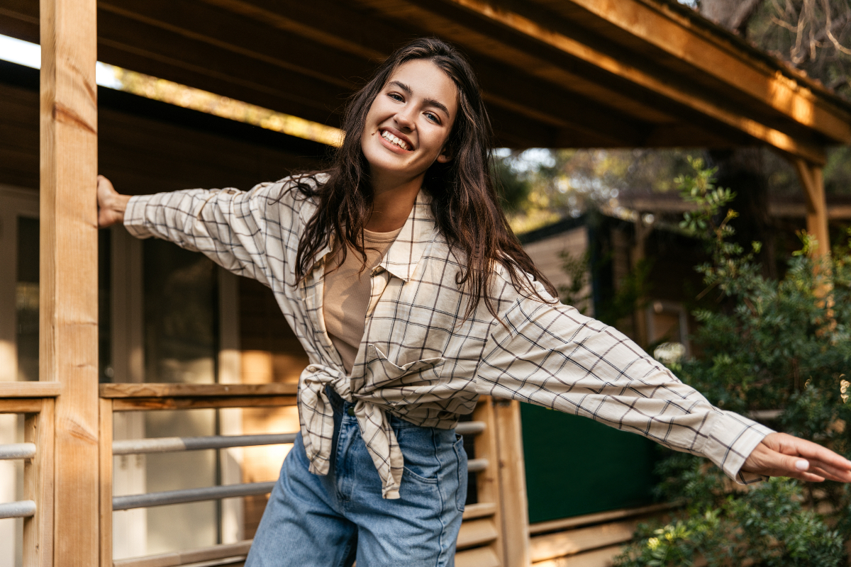 Napi horoszkóp március 12