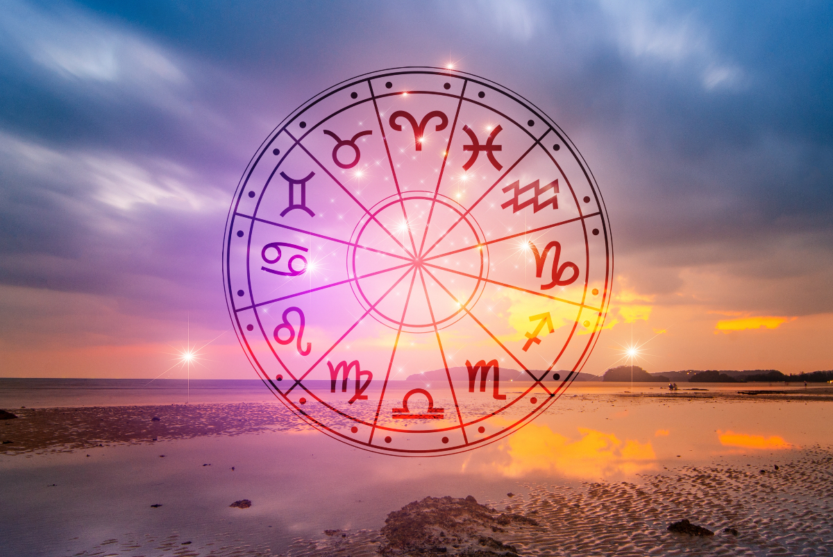 Tavaszi pénzhoroszkóp 2026