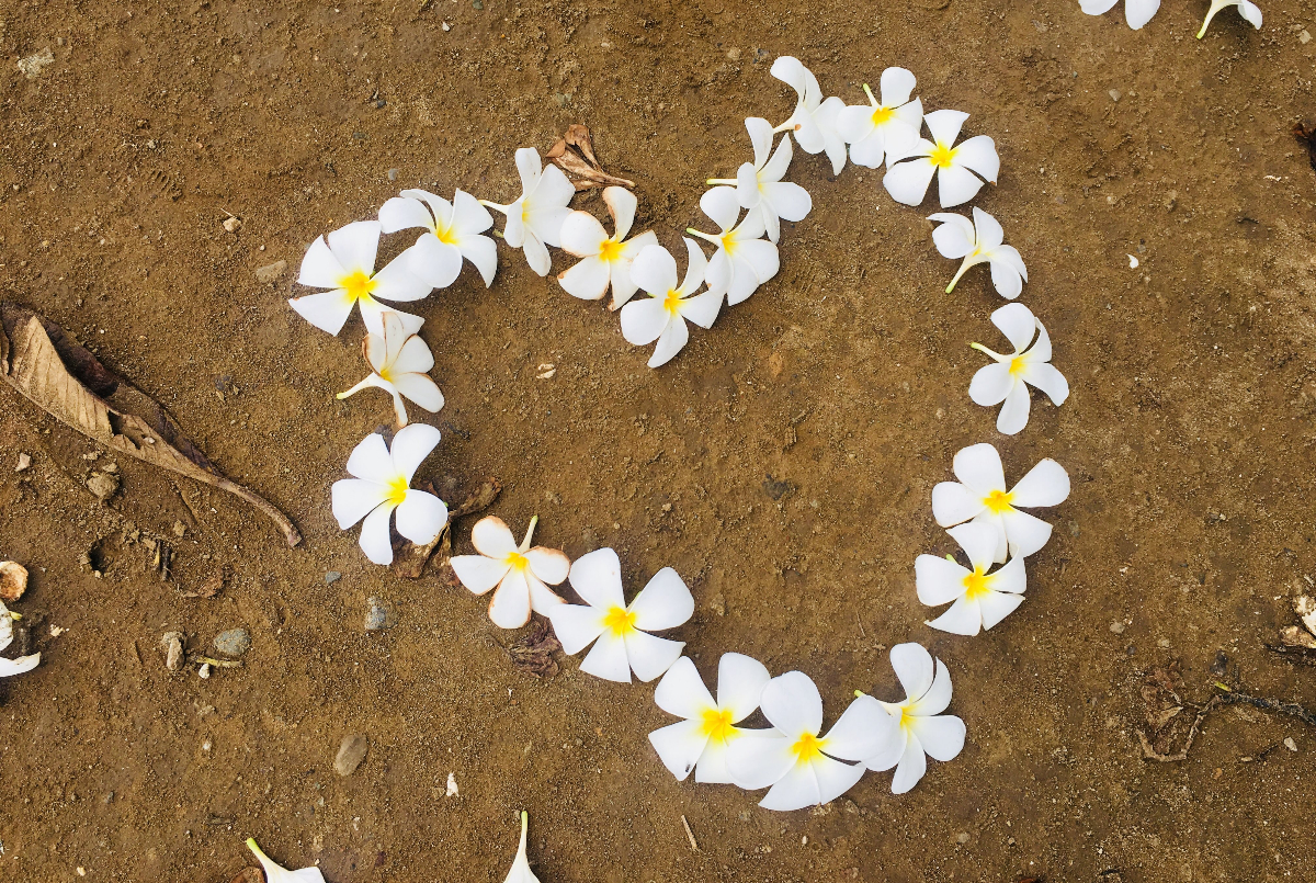Heti szerelmi horoszkóp